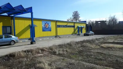 Морски Дар 09