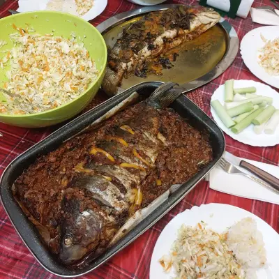Морски Дар - Стамболийски