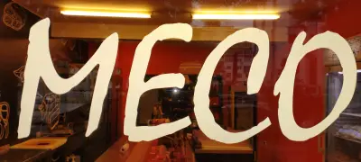 Meat&Beer
