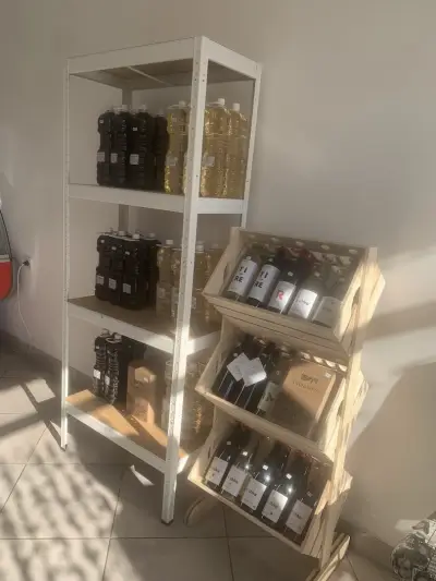 Продажба на българско месо директно От Фермата