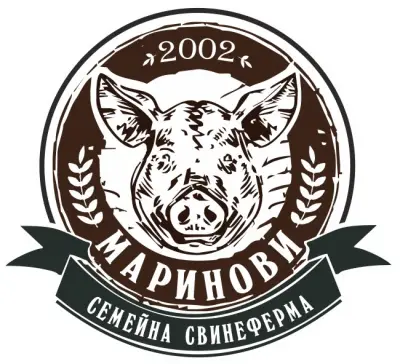 Месарница "Маринови"