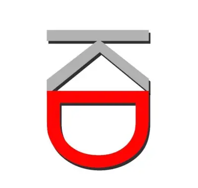 Кръстев-Д ЕООД