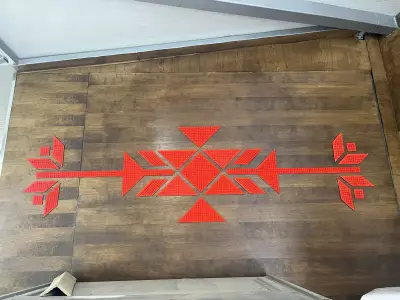 Мляко и Мръвка