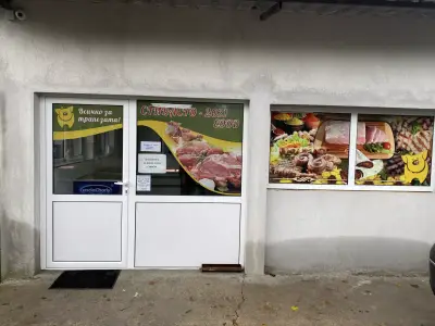 Stivasto