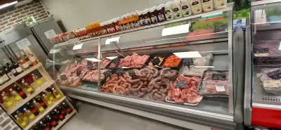 ПАРТИМЕС
