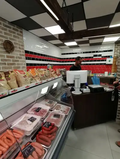 ПАРТИМЕС