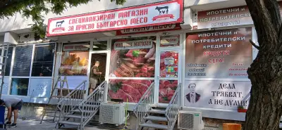 ПАРТИМЕС