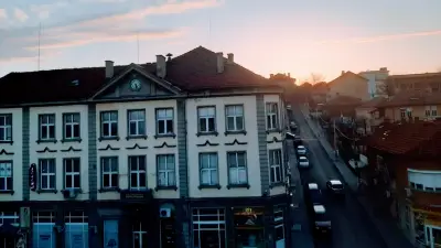Счетоводна къща "ОРДЕР ДЦ"ООД