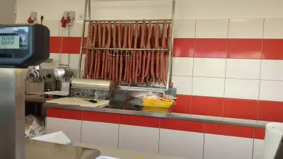 Транжорна КИП
