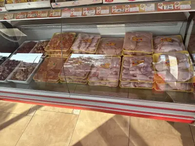 Транжорна КИП