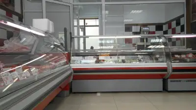 Орион