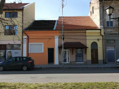 ЕФ ЕДНО ООД