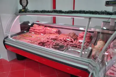 Дековис ООД