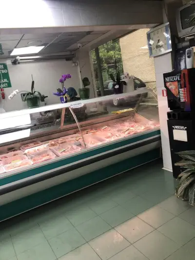 Продукти Милица