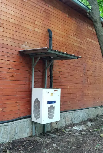 Финес