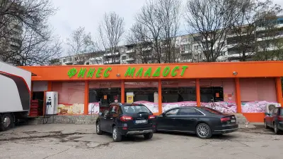 Финес