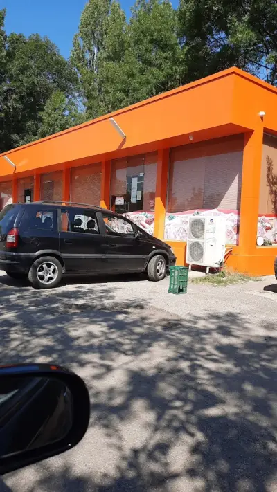 Финес