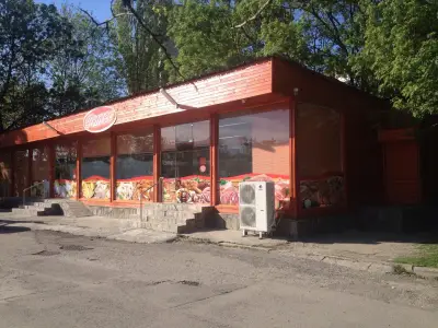 Финес