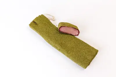 Месарница Бозмов