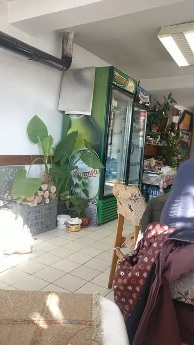 При бачо Кольо