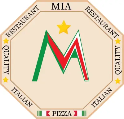 Pizza Mia Sofia