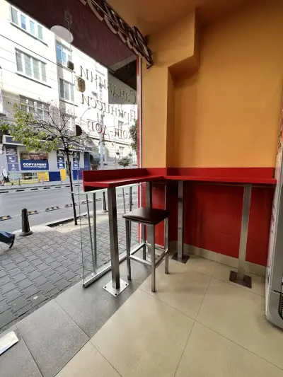 Сандвичите