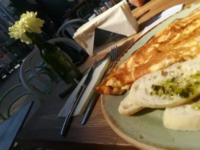 Дюнер