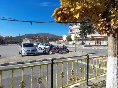 Баничарница