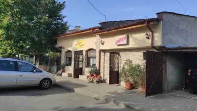 Бон-бон