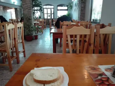 Бон-бон