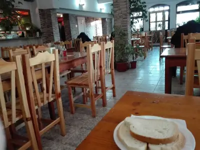 Бон-бон
