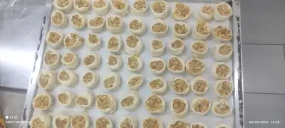 ПЕКАРНА ФЕМИЛИ