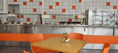 Тракия