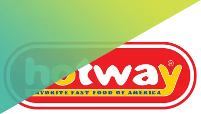 HOTWAY