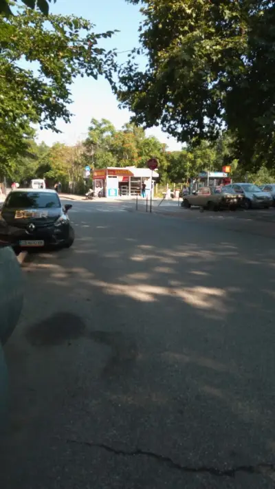 Закуски "Кати"