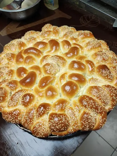 Закуски "Кати"