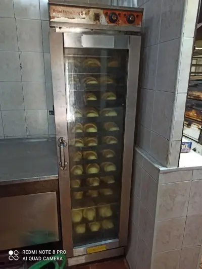 Чифлика Струмско