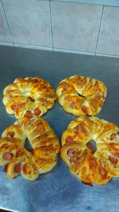 Чифлика Струмско