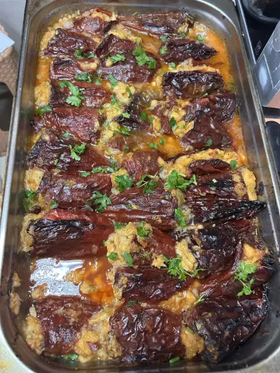 закусвалня България