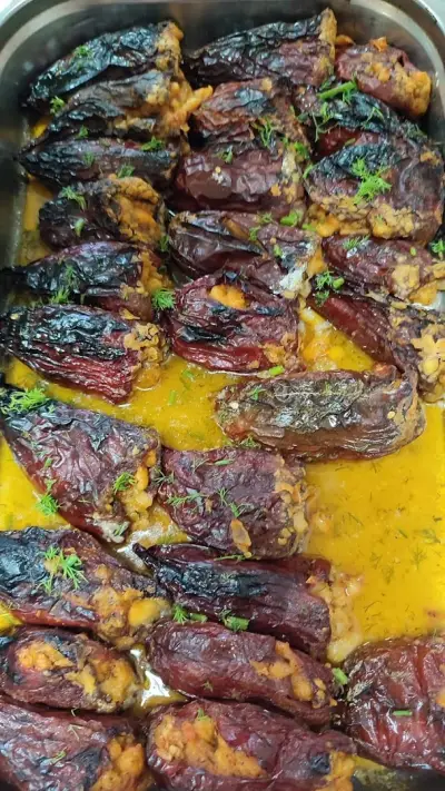 закусвалня България