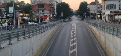 Баничарница
