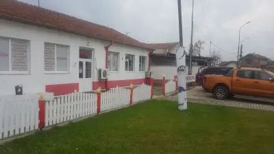 МОНИЦОНИ ООД