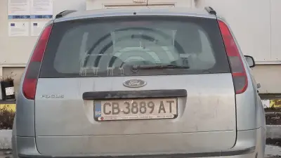 АЛИАНС ПРИНТ