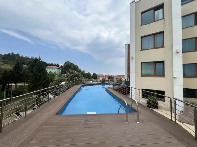 Хотел "Скалите", Skalite Hotel