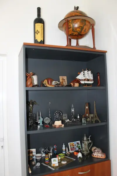 Булвест 2000