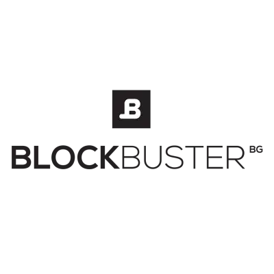 Blockbuster BG - Express Publishing