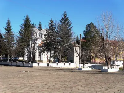 Прес