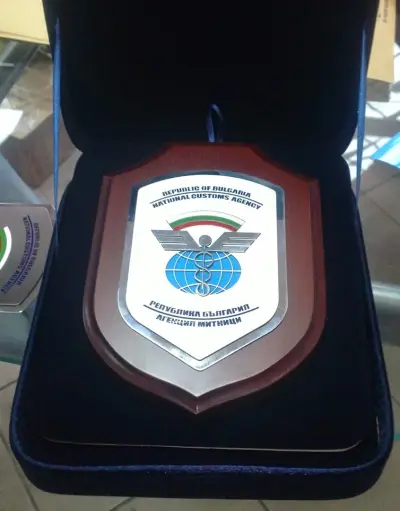 Артлайн