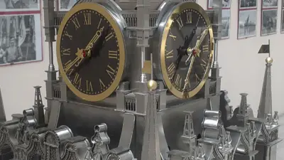 Артлайн