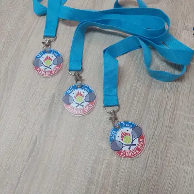 ЕНА ПРИНТ